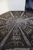 Castello di Bardi 17 